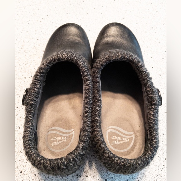 🔥DANSKO CLOGS - Picture 4 of 5